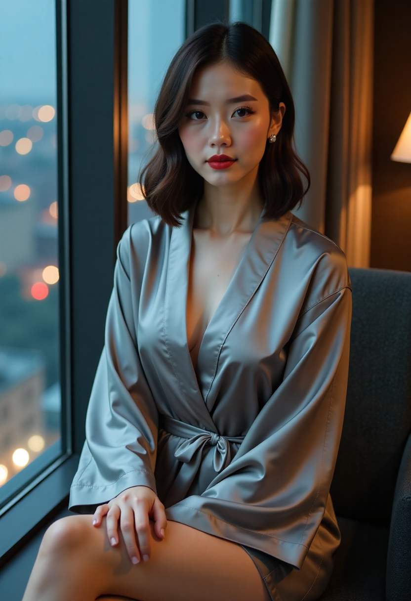 复古游戏收藏展示