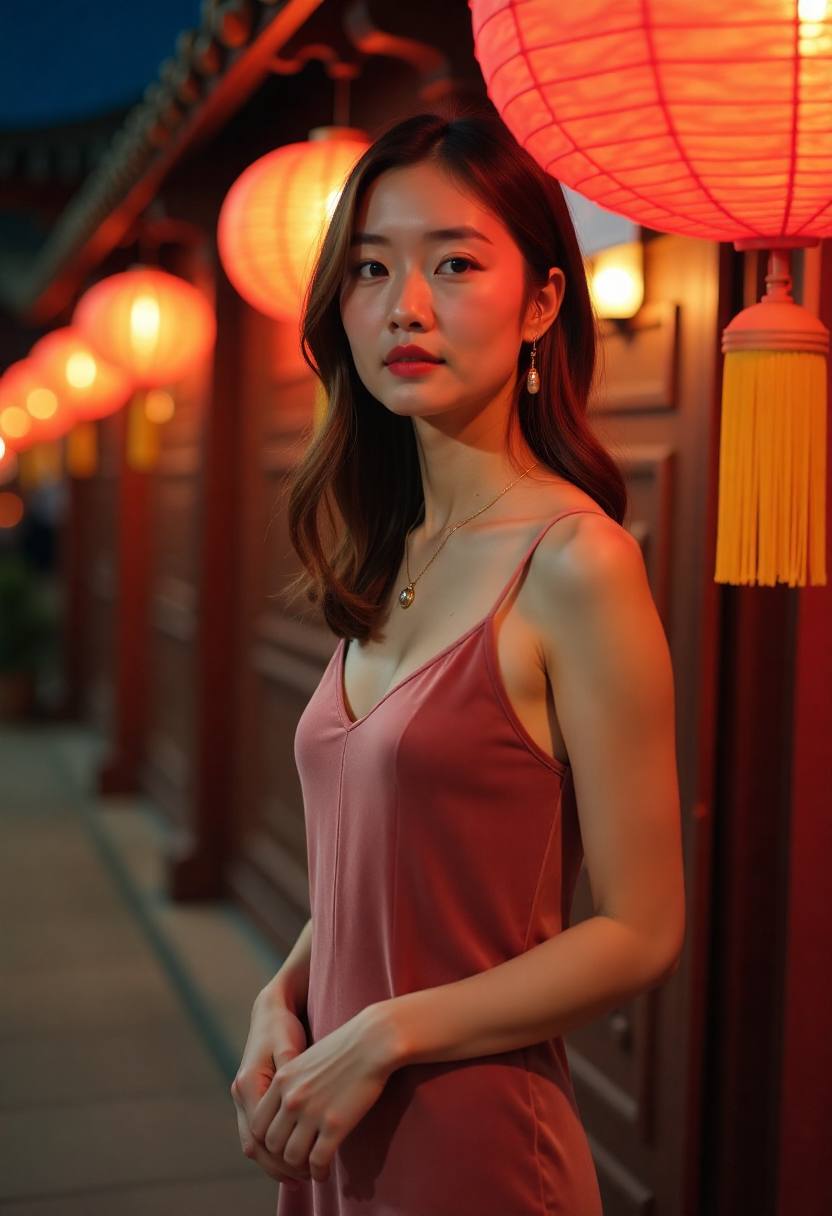 桌面收纳整理前后对比